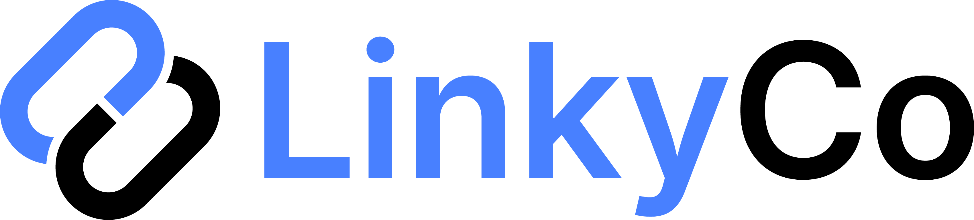 Linkyco logo